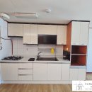 명석동신아파트 이미지