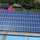 태영 태양광발전소 이미지