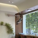 대치2-106 | 대치동 미용실 이철헤어커커 대치스타점 단발 테슬컷 조준쌤 볼륨매직 후기