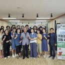 강화문화원 케이에스피뉴스