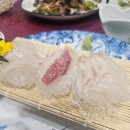 청죽 | 부산 서구 청죽일식 상견례 후기