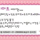 일프로 애견 이미지