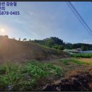 석우보건진료소 이미지