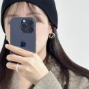 몽비쥬 이미지