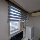 신동주민센터 이미지