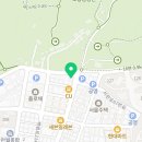 멍멍미장원 이미지