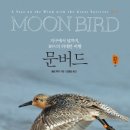 문버드