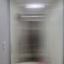 점촌인테리어 이미지