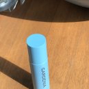 바디 인사이드 | 컴인사이드미 바디미스트 후기, 바디미스트추천 향기좋은 퍼퓸미스트로 겨울에도 촉촉하게!