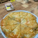 영월 고씨굴 현지인 맛집 &lt;강원토속식당&gt; 칡국수 내돈내산 후기 &#34;영월추천맛집&#34;