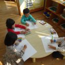 고산초등학교 병설유치원 이미지