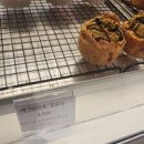 02-111 | [러닝 일지 #111] 설연휴 달리고 먹고 달리고 먹고 (feat. 배기통 늘려주기)