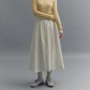 (주) 지엔에프 이미지