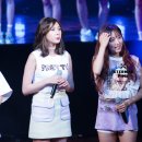 동의대학교 이미지