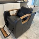 미래로헤어샵 이미지