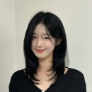 디자인지호