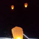 수용민박 이미지