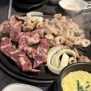 다솔 스테이 | 03-2. 봄이 온 줄 알았는데, 네가 온 거였다