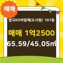 KD부동산중개 이미지