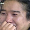 삼송빵집 - 안산시 단원구 예술대학로 17 | 삼송빵집