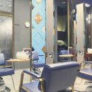 노블미용실 이미지