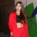 디자인소유 이미지