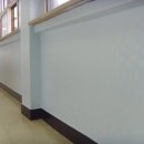 서울충무초등학교 이미지