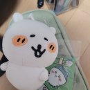 도레미문구 이미지