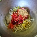 우리소참한우정육식당 이미지