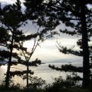 칠천연륙교 이미지