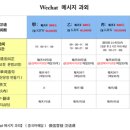 중국어 이미지