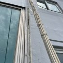 다대푸른아파트 이미지