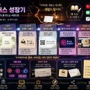 미리캔버스로 디자이너되기 | 미리캔버스로 유튜브 오프닝 동영상쉽게 만드는 노하우