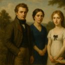 오순희 | [리뷰] 요한 볼프강 폰 괴테 - 친화력