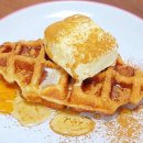 영국베이커리 이미지