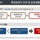 비타민부동산공인중개사사무소 이미지