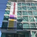 디자인팝호텔 | [치앙마이호텔]님만 마이 디자인 호텔 후기