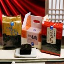 명가김밥 이미지