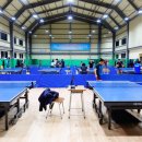 덕풍동 다목적체육관 이미지