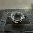 무한리필 고기몬스터 이미지