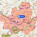 성현동-12 이미지