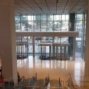 을지트윈타워 이미지