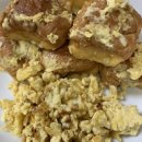 탑후레쉬마트 이미지