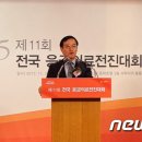 중앙축사 이미지