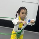 올림픽석사태권도 이미지