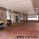 흥선로 네이버블로그