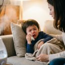 해님소아청소년과의원 이미지