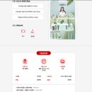 다양한 광고마케팅 라이브커머스 스토리앤미디어
