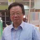 제드건축사사무소 이미지