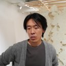 곁집 이미지